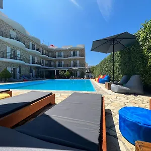 Agrume By Privé Hotel