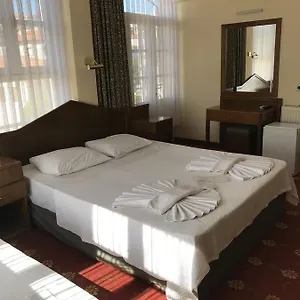  Guest house Antik Ridvan Turkey